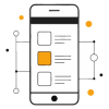 Mobile-App-Development-1 Mobile-App-Development-1
