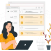 SaaS-Development-1 SaaS-Development-1