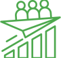 organizational-goals organizational-goals