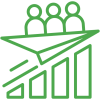 organizational-goals organizational-goals