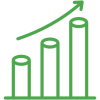 scalability scalability